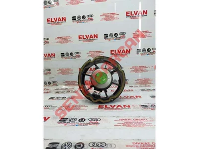 6R0035454 - HOPARLOR - İkinci El Orjinal