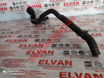 1K0122291BP - HIZLI KAVRAMA - İkinci El Orjinal