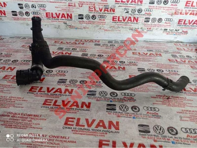 1K0122291BP - HIZLI KAVRAMA - İkinci El Orjinal