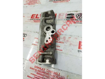 03E103451A - SİLİNDİR KAPAĞI - İkinci El Orjinal