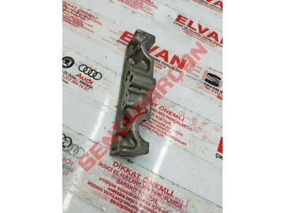 03E103451A - SİLİNDİR KAPAĞI - İkinci El Orjinal