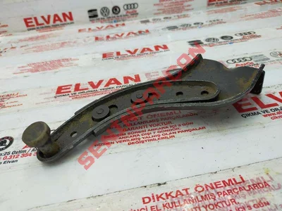 2K0843436A - SÜRGÜLÜ KAPI İÇİN MA-