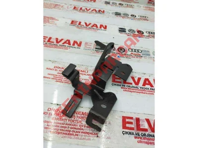 04L131552T - HALTER PART FILTER