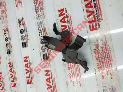 04L131552T - HALTER PART FILTER