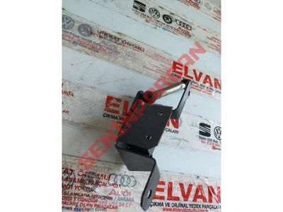 1K0941273L - SEVIYE SENSORU - İkinci El Orjinal
