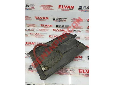 6Q0937550 - SIGORTA KUTUSU - İkinci El Orjinal