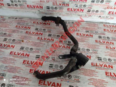 4H0121671D - SOLONEID VALF