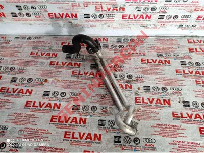 03C121050P - SU BORUSU