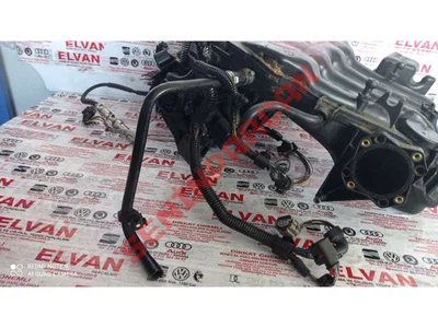 1C0612041D - ÇEKVALFLI VAKUM - İkinci El Orjinal