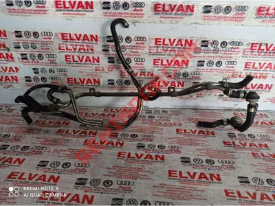 06A133518K - AÇI HORTUMU