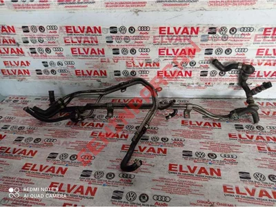 06A133518K - AÇI HORTUMU