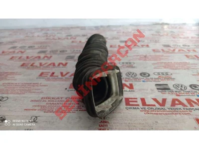 6Q0959845G - KABLO KORUYUCU - İkinci El Orjinal