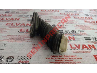 6Q0959845G - KABLO KORUYUCU - İkinci El Orjinal