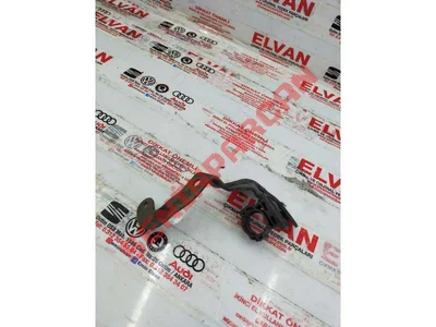 03G971501 - TUTUCU KAIDE