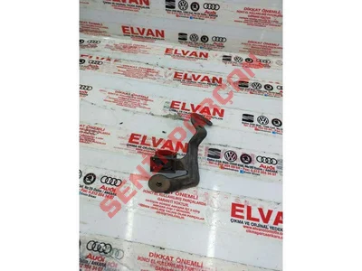 03G971501 - TUTUCU KAIDE