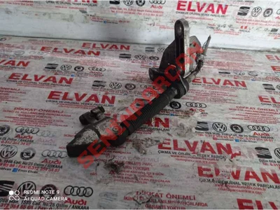 01J321171L - HALAT KOLU