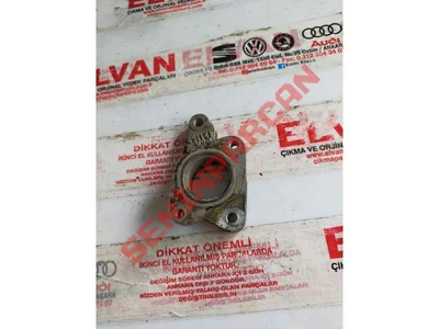 06A121159 - KEÇELI GIRIŞ AĞZI