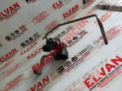 0AW301520G - VALF ÜNITESI - İkinci El Orjinal