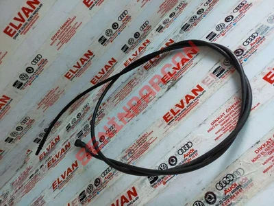 1K0200059AT - YAKITBORUSUSET