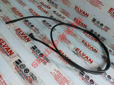 1K0200059AT - YAKITBORUSUSET