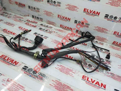 038973121 - KABLO BASLIGI