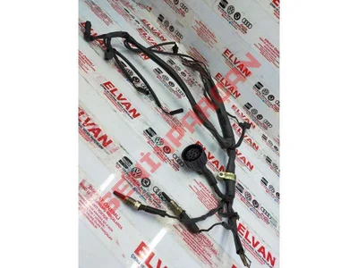 038973121 - KABLO BASLIGI