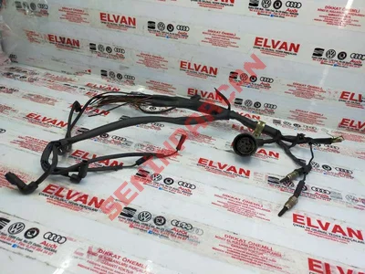 038973121 - KABLO BASLIGI