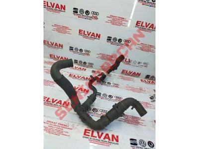 1K0121070A - SUBORUSU