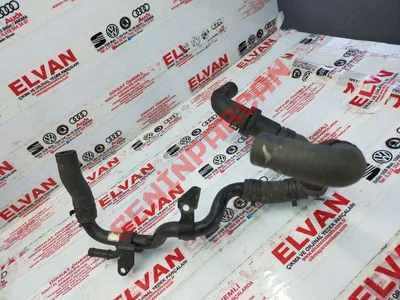 1K0121070A - SUBORUSU