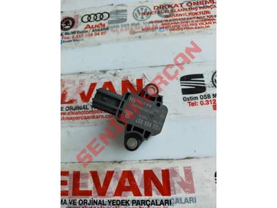 1Q0955557 - BASINC SILINDIRI