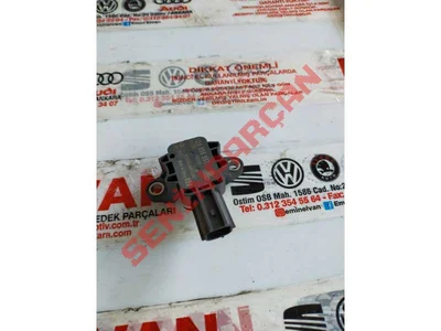 1Q0955557 - BASINC SILINDIRI