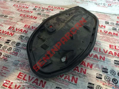 6R4837915H - KAPI İÇ KORUMA - İkinci El Orjinal