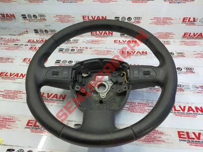 8P0124A - DİREKSİYON - İkinci El Orjinal