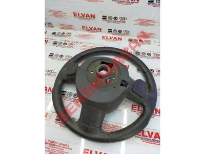 8P0124A - DİREKSİYON - İkinci El Orjinal