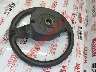 8P0124A - DİREKSİYON - İkinci El Orjinal
