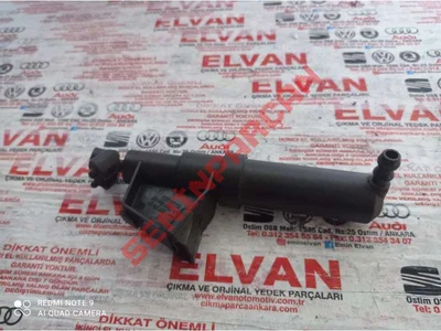 1300390109 - FAR YIKAMA ROBOTU - İkinci El Orjinal