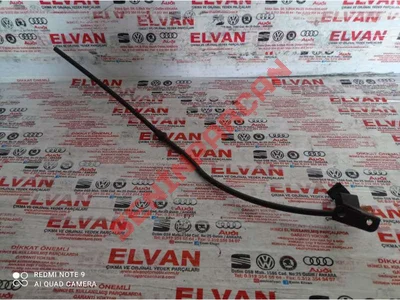 036115629K - YAG CUBUGU