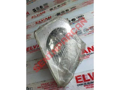 3BD953042 - SINYAL LAMBASI