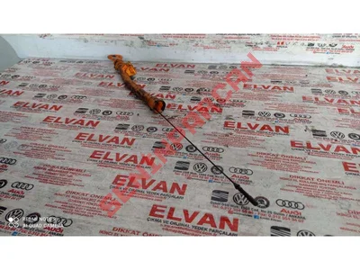 06B115611H - YAG CUBUGU - İkinci El Orjinal