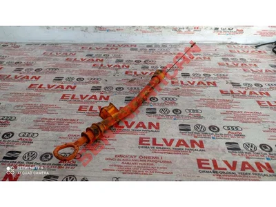 06B115611H - YAG CUBUGU - İkinci El Orjinal