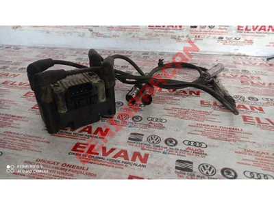 06B905106A - ATEŞLEME TRANSFÖRMATÖRÜ