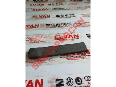 7H0847773 - KILIT BUTONU