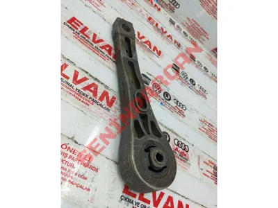 3C0199855L - BRAKET - İkinci El Orjinal