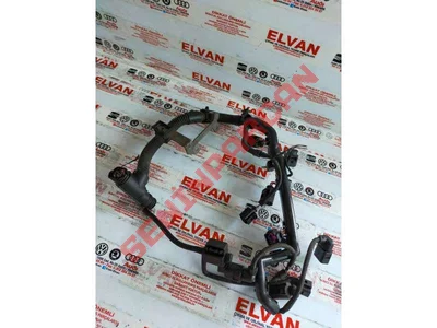 03C133784C - AÇI HORTUMU