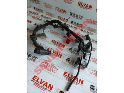 03C133784C - AÇI HORTUMU