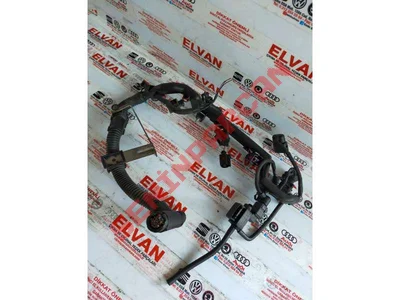 03C133784C - AÇI HORTUMU