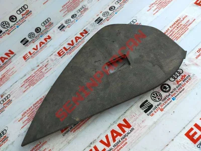 3G1858248C - KORUYUCU