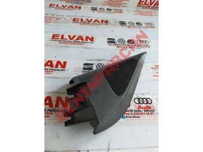 3AA837993B - HOPARLÖR SİPERİ - İkinci El Orjinal