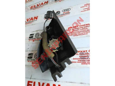 3AA837993B - HOPARLÖR SİPERİ - İkinci El Orjinal