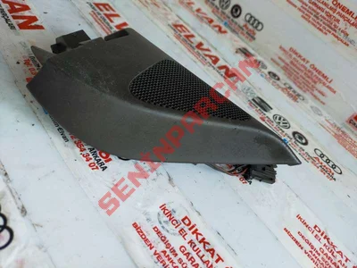 3AA837993B - HOPARLÖR SİPERİ - İkinci El Orjinal